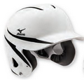 Mizuno  MBH Batters Helmet
